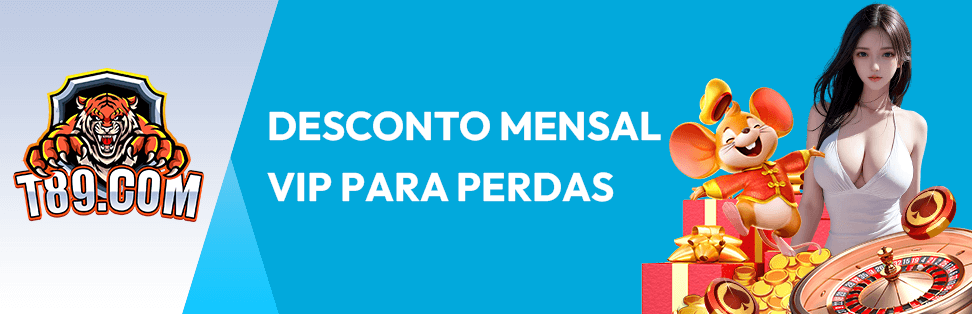 fazer copy de mensagens de boas vindas para ganhar dinheiro